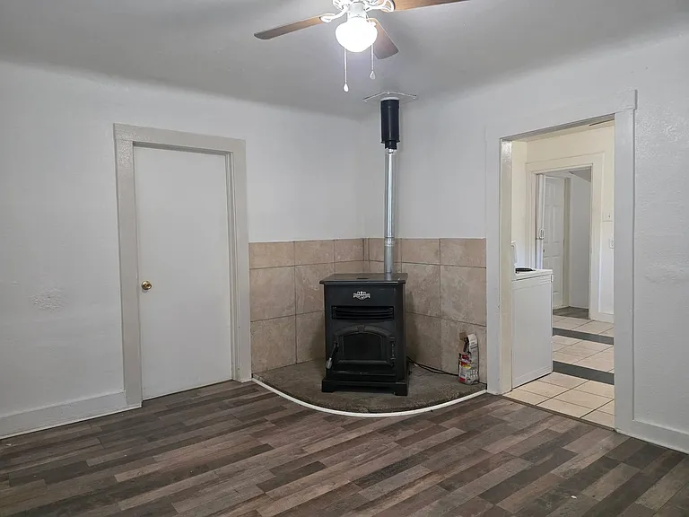 2050 Bransetter 5410 Cedars Rd — Photo 11