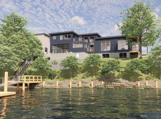 25 Oak Ter, Kittery, ME 03904