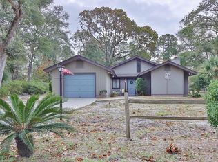 701 11th Ave N, North Myrtle Beach, SC 29582