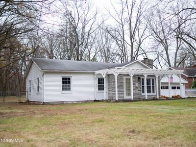 6024 Acres Rd, Sylvania, OH, 43560