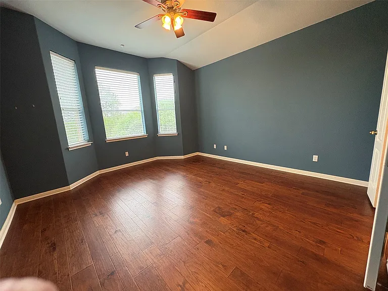13121 Appaloosa Chase Dr — Photo 17
