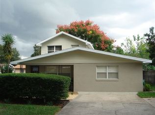 2425 Avenue A SW, Winter Haven, FL 33880