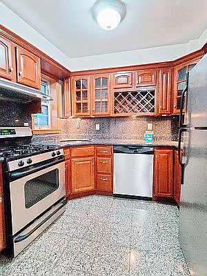 1st image of 70-56 45th Ave #3F