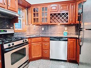 70-56 45th Ave #3F, Woodside, NY 11377