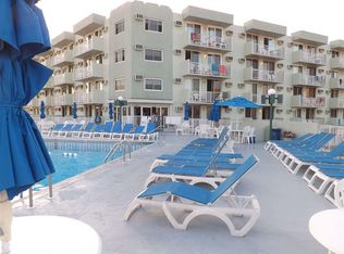 225 E Wildwood Ave #104, Wildwood, NJ 08260