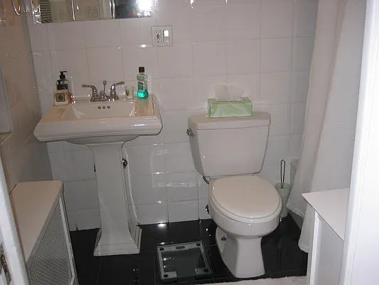 Rented by Rita S Citrin, LREB | media 1