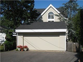 2nd image of 144 Spa Dr