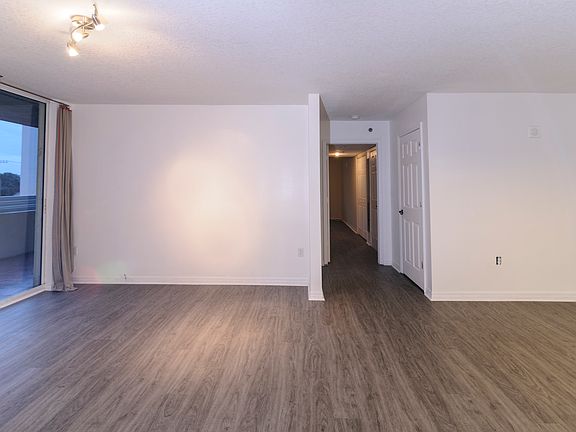 5th image of 1650 Coral Way APT 412