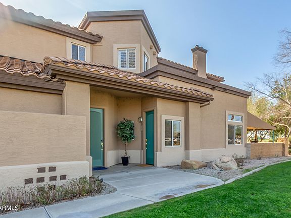 2nd image of 6535 E SUPERSTITION SPRINGS Boulevard #101