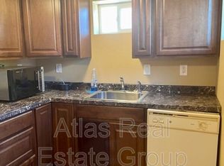1128 12th St UNIT 2, Greeley, CO 80631