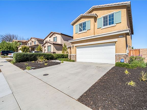 4th image of 15351 Tiller Ln