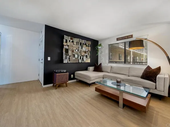 3535 Monroe Ave Unit 28, San Diego, CA 92116