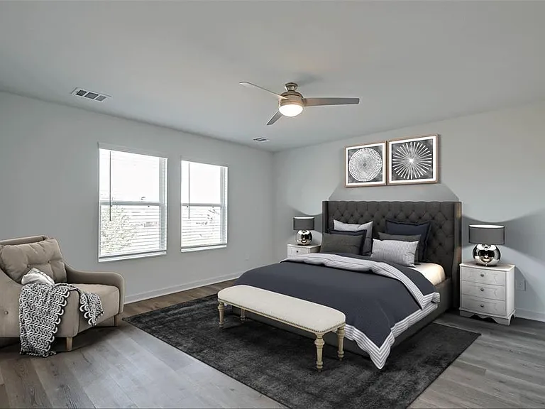 3510 Contempo Dr — Photo 16