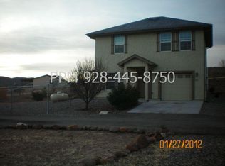 13011 E Cobb Ct, Dewey, AZ 86327