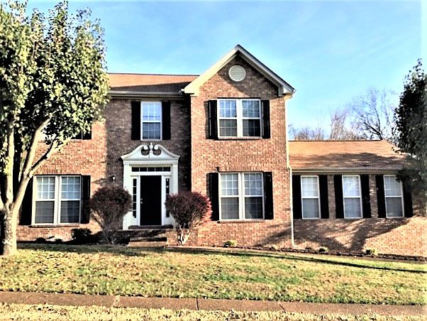 1st image of 2908 Harbor Lights Dr