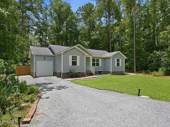 5th image of 311 Moss Pink Drive