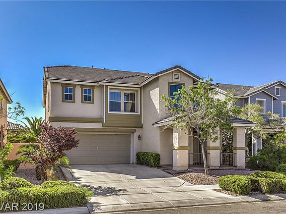 4th image of 10781 Passion Vine Ct