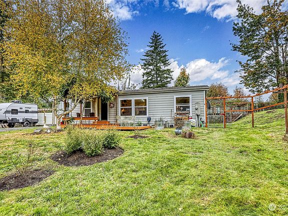 4th image of 35840 Hood Canal Drive NE