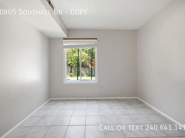 10805 Southall Dr #COPY — Photo 8