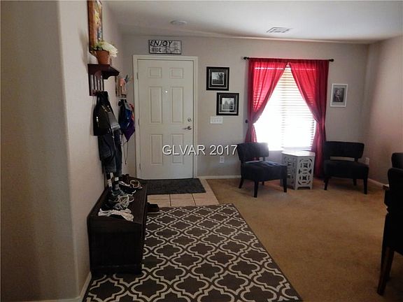 3rd image of 11629 Aruba Beach Ave