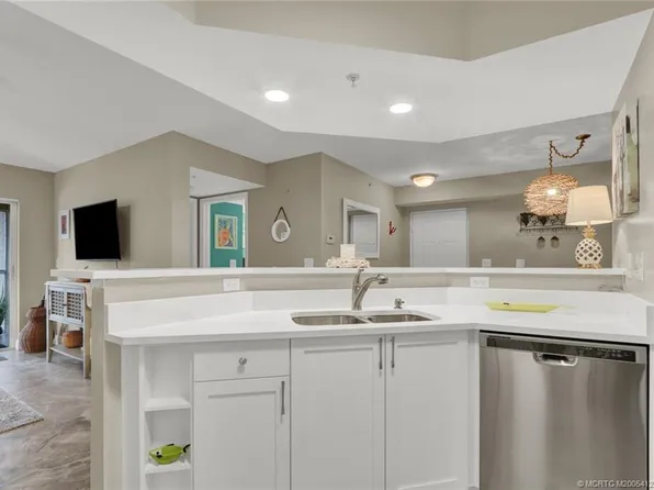 3797 NW Mediterranean Ln, Jensen Beach, FL 34957