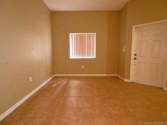 5th image of 22911 SW 88th Pl #821