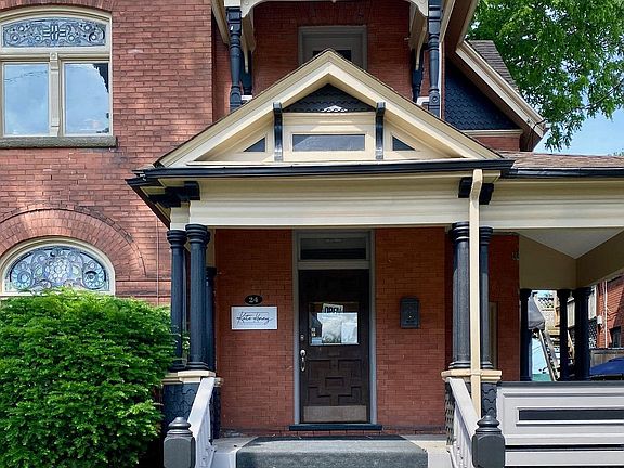 2nd image of 24 Hincks St