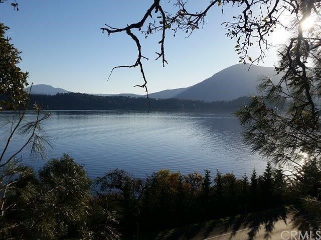 1st image of 11034 E Highway 20