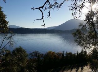 11034 E Highway 20, Clearlake Oaks, CA 95423