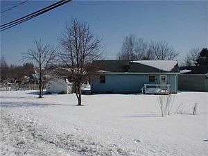 2nd image of 6583 Aspen Cir