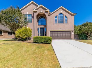 8211 Taos Crk, San Antonio, TX 78255