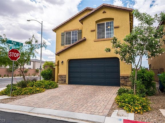 3rd image of 10095 Stellan St