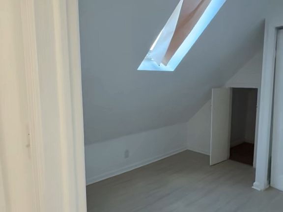 5th image of 24 Shipman Ave #3
