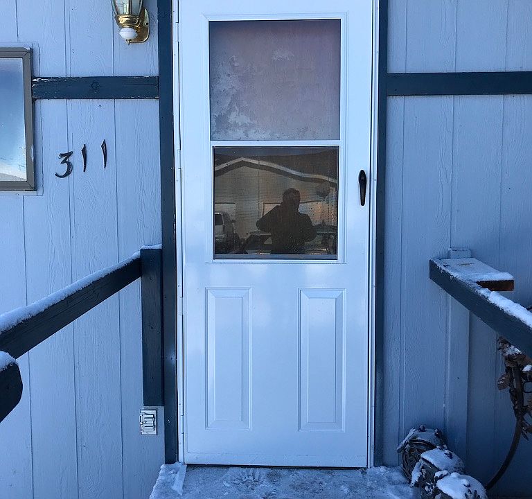 1st image of 311 Steffens St