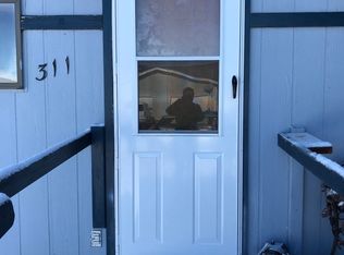 311 Steffens St, Ennis, MT 59729