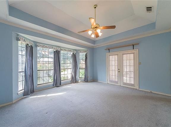 3rd image of 3830 Foxfire Dr