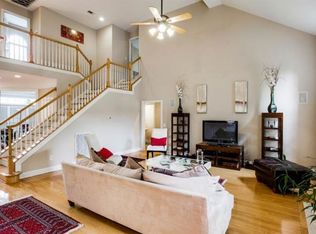 5140 Ravens Gln, Nashville, TN 37211