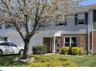 3359 Bryan Ct, Bensalem, PA 19020
