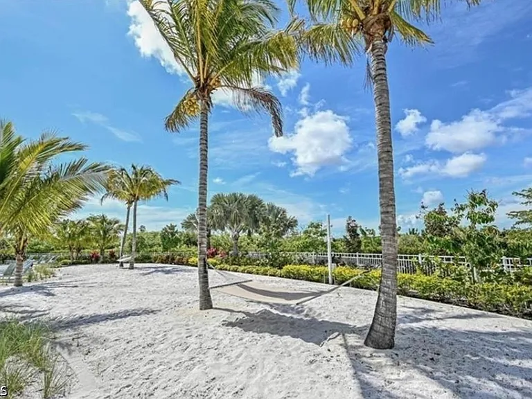 28000 Longboat Key Run — Photo 41