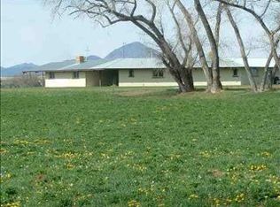 23400 Road M, Cortez, CO 81321