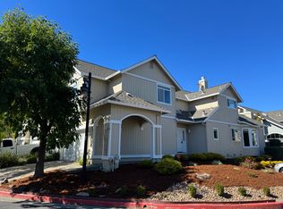 50 Dowitcher Way, San Rafael, CA 94901
