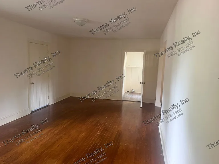 1201 Tarboro St — Photo 19