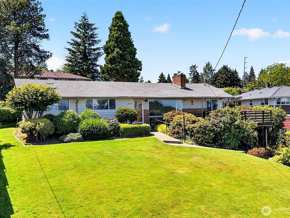 1st image of 17909 50th Avenue S