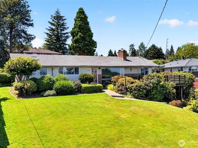 17909 50th Avenue S, Seatac, WA, 98188