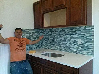 Rented by Urban Pads