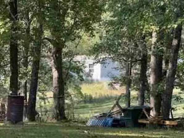 18620 S Us Highway 63, Rolla, MO 65401