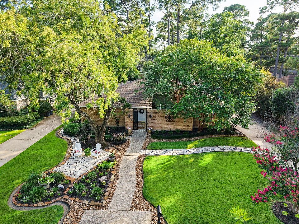 1st image of 15015 Marlebone Ct