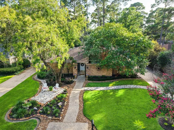 15015 Marlebone Ct, Houston, TX 77069