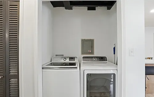 2515 S Florence Ave #3 Photo 1