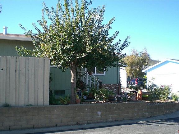4th image of 1601 Janice Dr